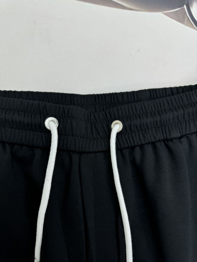 Thom Browne Short Pants